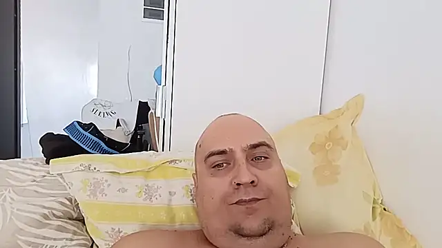 Czat XXX na żywo – vitalik66679