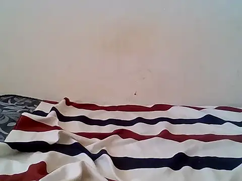 Hornysmoker20 – Live XXX-chat