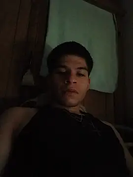 Chat +18 de Oliver_LA ao vivo