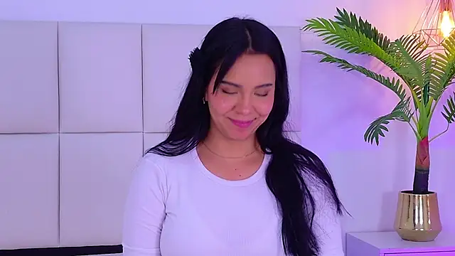 sophieblake69 Live XXX-Chat