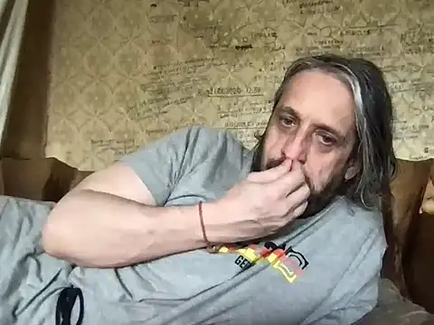 Онлайн чат XXX -TrafoX3-