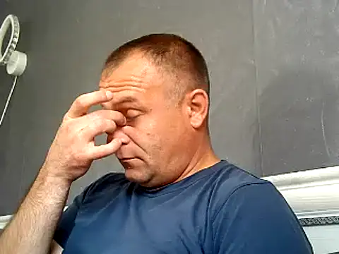 Afonya344 XXX чат на живо