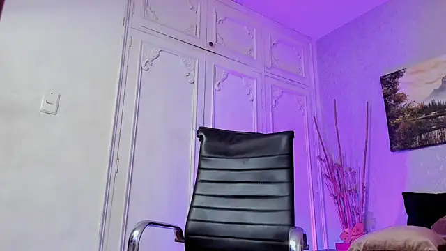 Tyler_durten 现场XXX聊天