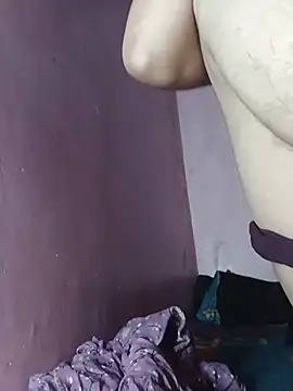 CUTE_kalpna Chat XXX live