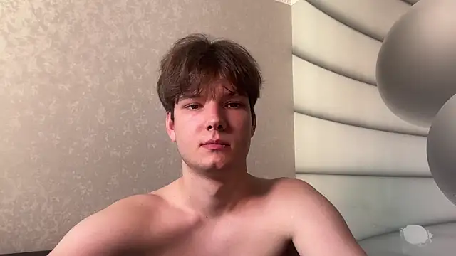 tomasdickpick Live XXX Chat