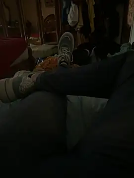Sexyfemm_ Webcam show