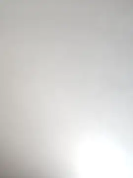 Molly_newman6's Live XXX Chat