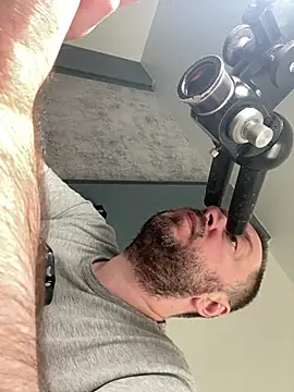 Chat XXX Live DorianJeday