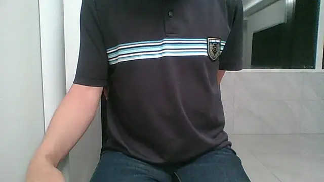 nole_china7 Show in webcam
