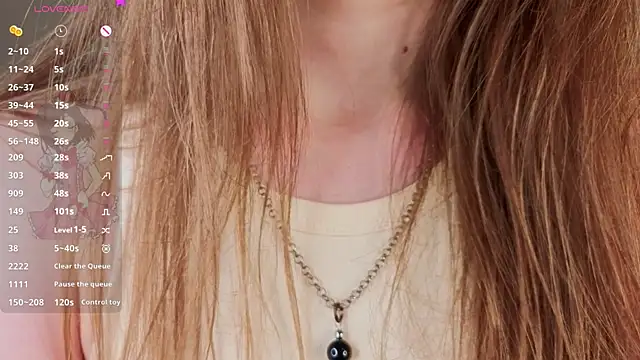 AltheaEllers live XXX chat