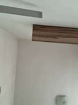 jennifer11772's Live XXX Chat