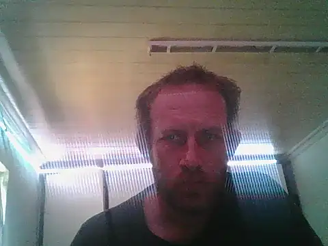 interracialfunguy Webcam show