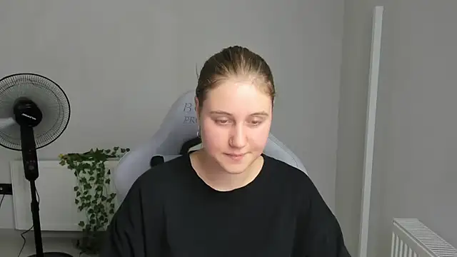 ViolaSecretn Live XXX chat
