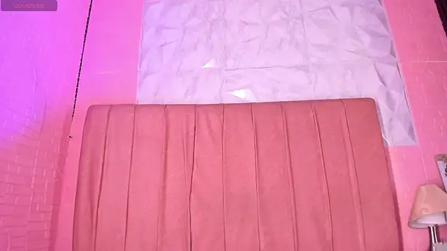 Chat XXX Live mpeachvelvet