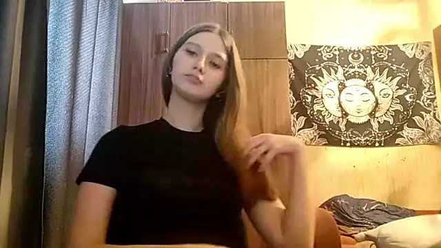 Chat XXX Live DanicaMazon