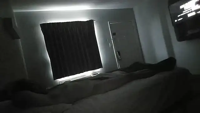 The_Real_aDDix269's Webcam Show