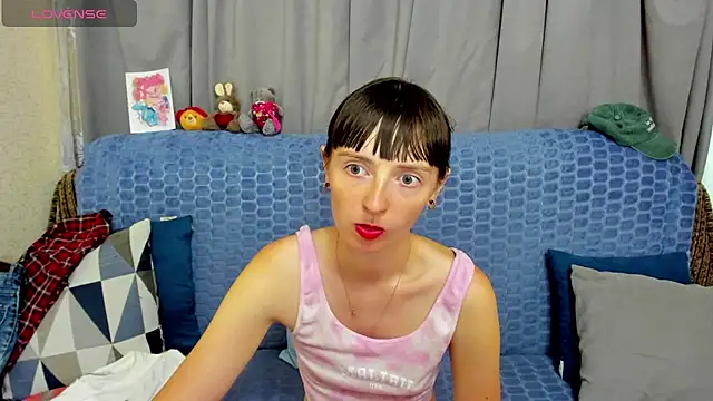 TayanaJons XXX чат на живо