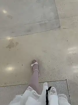 Chat XXX Live kehanbaby