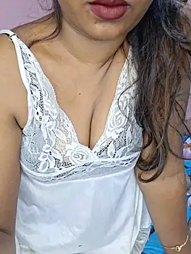 Marathi_jiya1's Live XXX Chat