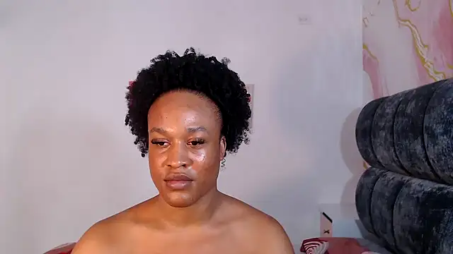 dirtydolltsx's Live XXX Chat