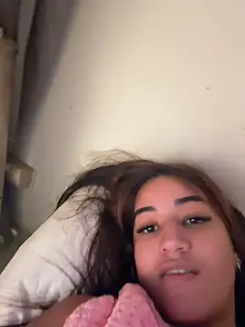 Little_Gaby_'s Live XXX Chat