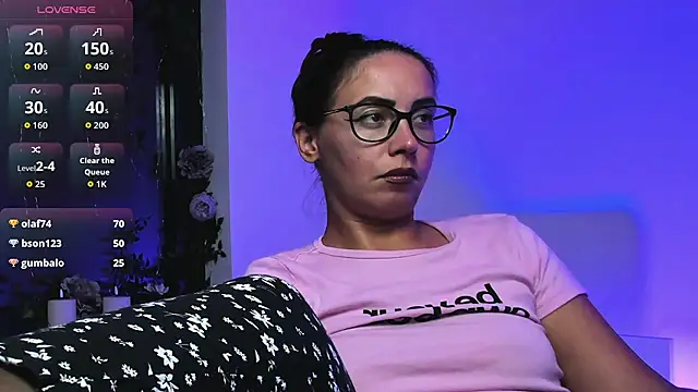 RitaSonnet XXX чат на живо