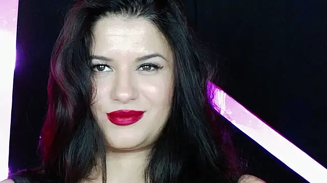 EssenaMonroe – Live XXX-chat