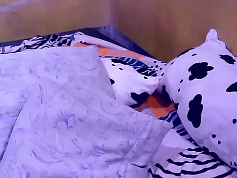 XXX chat uživo modela SweetMoonlight