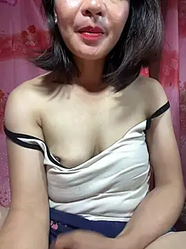 Chat XXX Live _Jessica_a