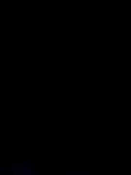 Codymc89 Live XXX-Chat