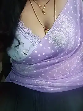 Chat XXX ao vivo de your-sameera