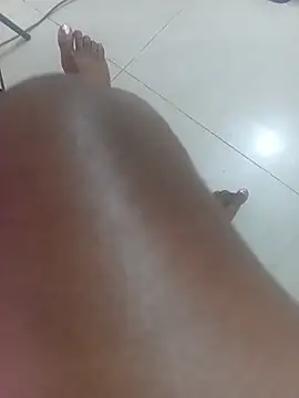 Chat +18 de AmyRider_ ao vivo