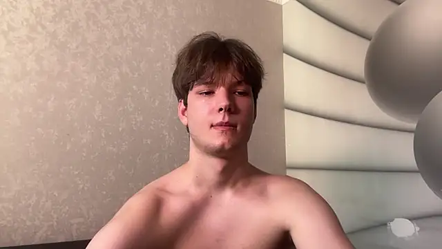 tomasdickpick Live XXX-Chat