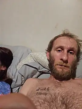 BigDaddy_200012 webcam show