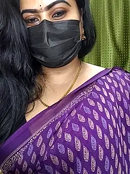Anushka_flower Chat XXX live
