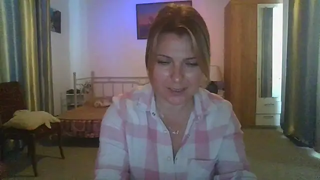 Онлайн чат XXX ElenaLove888