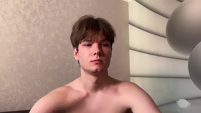tomasdickpick's Live XXX Chat