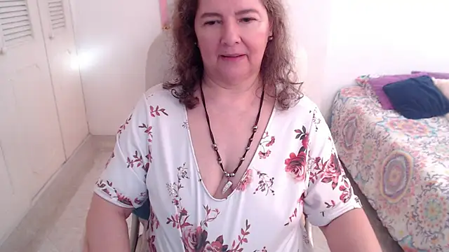 Chat XXX en directo de leonela_69