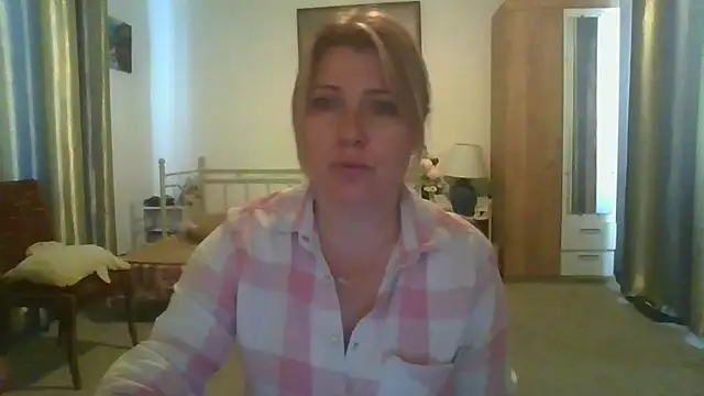 Онлайн чат XXX ElenaLove888