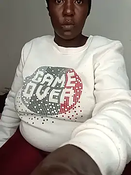 DarkQueen_94 XXX чат на живо