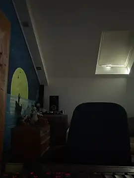 Dejanaceking live XXX chat