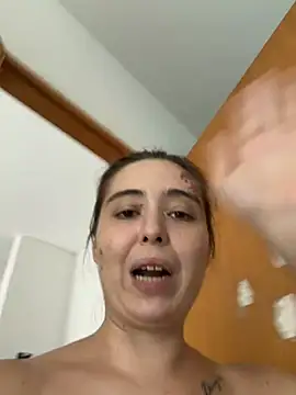 -Sabaku_no_Gaara_ Chat XXX live