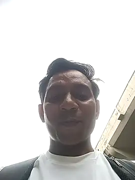 دردشة Blackdick_007 الجنسية المباشرة
