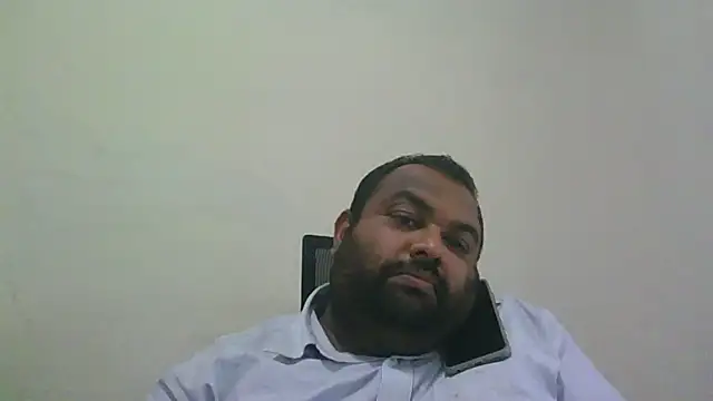 دردشة FatCockBoySL الجنسية المباشرة
