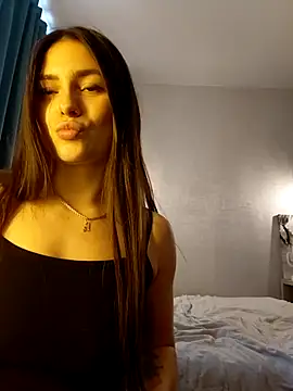 Chatroom XXX en direct de thinkaboutbehavior