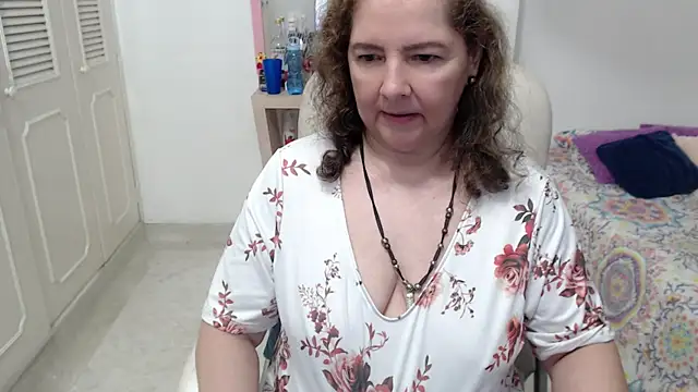leonela_69 – Live XXX-chat