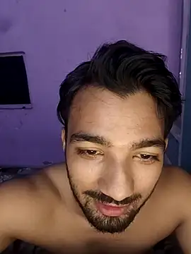 ItsPlayboy031n Live XXX chat