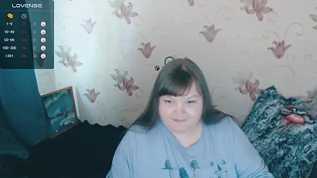 fistashka___ Chat XXX in diretta