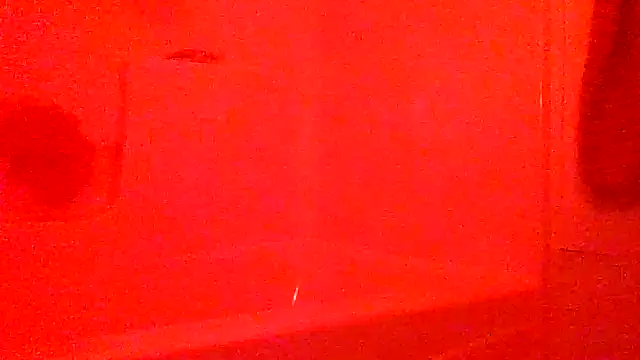 CrystalMaria8's Webcam Show