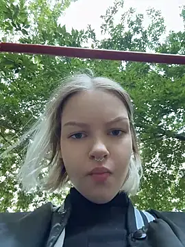 AshleyMur Chat XXX live